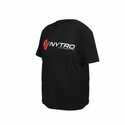 Nytro T- Shirt XXXL 15-06-2023 Omg Leverbaar