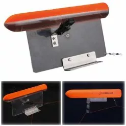 Savage Gear MP Paravane Links *