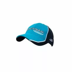 Drennan Cap Aqua / Black