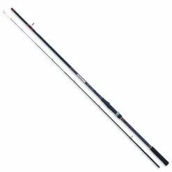 Robinson Carbonic Picker 3 Meter Cw 30 Gram *