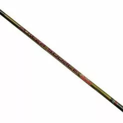 Albatros Power Source 8 Meter