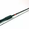 Frenzee Precision FXT 10ft Pellet Waggler 2 Frenzee Precision FXT 10ft Pellet Waggler -Hengels Verkoop precision fxt 10ft6 pellet wag 01 1