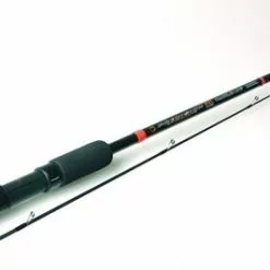 Frenzee Precision FXT 10ft Pellet Waggler