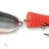 Predox Woody's MI (minnow) 18.5 Cm 50 Gr Sink -Hengels Verkoop predox 22111 mi