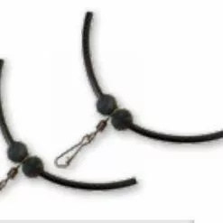 Predox Curved Float Booms 3 Stuks