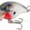 Albatros Predox Big Joe 9 Cm 18 Gr Minnow * -Hengels Verkoop predox minow big joe