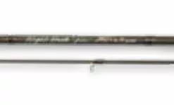 Predox Kuro Night Hawk Spin Medium /Heavy 2.70 Meter 169 Gram 25-50 Gram 2 Delen