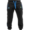 Preston Celcius Jogger Maat M -Hengels Verkoop preston celcius 1