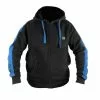 Preston CELCIUS THERMAL ZIP HOODIE Maat M -Hengels Verkoop preston celcius hoody 2020 2