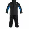 Preston DFX Suit XL -Hengels Verkoop preston dfx suit