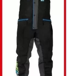 Preston DRIFISH BIB & BRACE M