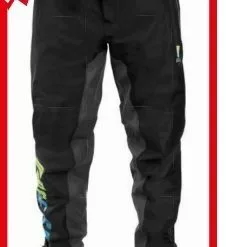 Preston DRIFISH TROUSERS Medium