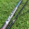 Preston Euro XS Carp 600 11,5 Meter Pack -Hengels Verkoop preston euro carp 600 1150m