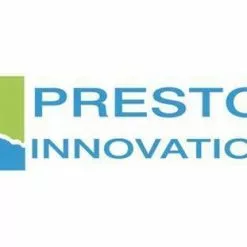 Preston Protype X200 Deel 5
