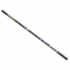 Albatros Pro Match 8 Meter