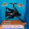 Prologic Avenger XD 700fd * -Hengels Verkoop prologic avenger 1