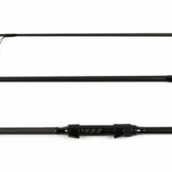 Prologic C-Serie Spod & Marker AB 12"/3,60 Meter 5LBS 3 Delen