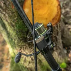 Korum Opportunist X 2,5 Lb