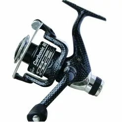 Robinson Carbonic Rd 306