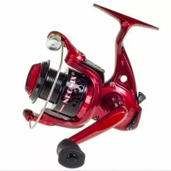 Robinson NEONIX Fd301