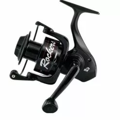 Robinson Rockers FD502