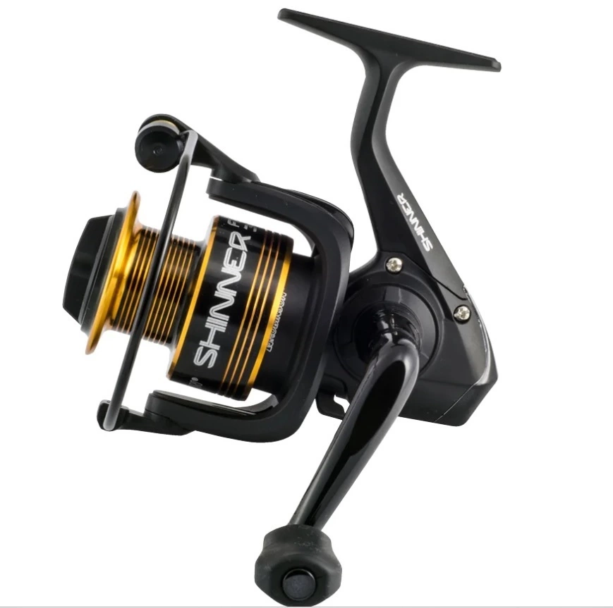 Robinson Shinner Fd203 3 Robinson Shinner Fd203