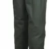 Ron Thompson Nylon Hip Wader 42/43 -Hengels Verkoop ron thopmson hip 1