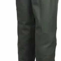 Ron Thompson Nylon Hip Wader 40/41