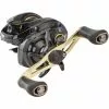 WFT RYOBI SMAP-X Baitcast 8+1 LH -Hengels Verkoop ryobi 1D A 808 025