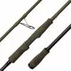 Savage Gear SG$ Shore Game 274 Meter 7-23 Gram -Hengels Verkoop savage gear sg4