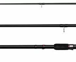 Arca Selection Winkle Picker 2,70 Meter 5-25gr