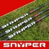 Cresta Snyper SR 670 6,70 Meter Hengel 2 Cresta Snyper SR 670 6,70 Meter Hengel -Hengels Verkoop snyper vaste stok