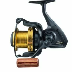 Sonik Xtractor 5000 GS