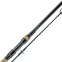 Sonik Dominatorx Cork Carp Rod 10' 3,04 Meter 3lb