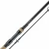 Sonik Dominatorx Cork Carp Rod 13' 3,96 Meter 3,50lb -Hengels Verkoop sonik dominatorx kurk