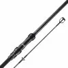 Sonik Gravity XFW Carp Rod 12 ' 3,65 Meter 3,5 Meter