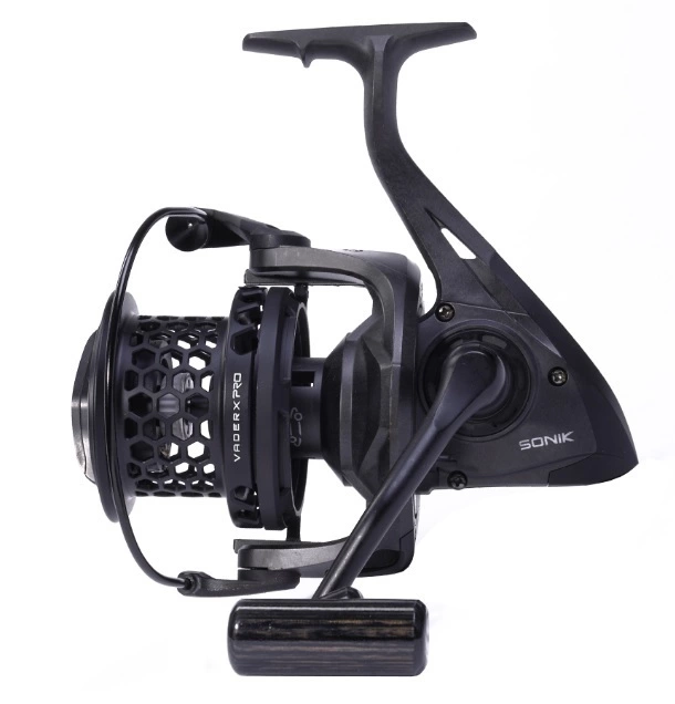 Sonik Vaderx Pro Carbon 10000 3 Sonik Vaderx Pro Carbon 10000