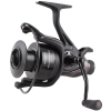Sonik Vaderx FS Reels -Hengels Verkoop sonik vaderx fs 1