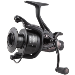 Sonik Vaderx FS Reels