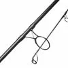 Sonik Vaderx Rs Carp Rod 10 ' 3.04 Meter 3,5lb -Hengels Verkoop sonik vaderx rs c 1