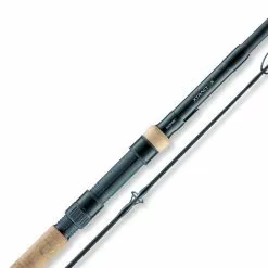Sonik Sonuk Xtractor Cork Carp Rod10 ' 3,04 Meter 3,25 Lb