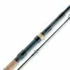 Sonik Sonuk Xtractor Cork Carp Rod 9 ' 2,74 Meter 3,25 Lb
