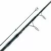 Sonik Xractor Recon Carp Rod 8' 2,43meter 3,5 Lb