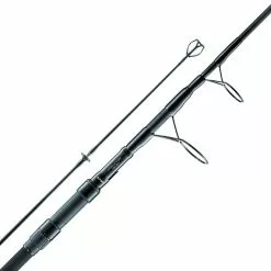 Sonik Xractor Recon Spod /markercarp Rod 12 ' 3,65meter 4,50 Lb