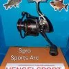 Spro Sports Arc 830 * -Hengels Verkoop sport arc