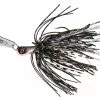 Spro Iris Baby Thrillseekerroach 2/0 8gr -Hengels Verkoop spro 4867 1323 roach