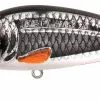 Spro Iris Flanky Hardlure Roach 9 Cm 22 Gram 1 Spro Iris Flanky Hardlure Roach 9 Cm 22 Gram -Hengels Verkoop spro 4867 2303 roach