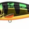 Spro Iris Flanky Hardlure Perch 9 Cm 22 Gram -Hengels Verkoop spro 4867 2304 perch