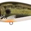 Spro Iris Flanky Hardlure Shad 9 Cm 22 Gram -Hengels Verkoop spro 4867 2305 shad