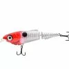 Spro Ripple Profighter 14,5 Cm 41 Gram Floating Redhead
